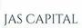 Jascape Consultants (Opc) Private Limited Logo