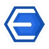 Eindhan Technosoft India Private Limited image