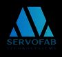Servofab Technosystems (Opc) Private Limited Logo