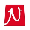 Traditional Northeast Private Limited Logo