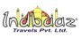 Indbaaz Travels Private Limited image