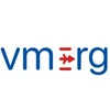 Vmerg Media Private Limited Logo