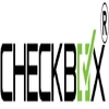 Checkbox Technology Private Limited Logo