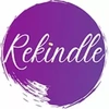 Re-Kindle Software Private Limited Logo