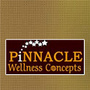 Pinnacle Wellness Concepts Private Limited Logo
