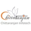 Chittaranjan Infotech Private Limited Logo