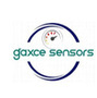 Gaxce Sensors (Opc) Private Limited Logo