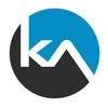 Klouds Ancyber Technologies Private Limited Logo