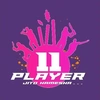 Play-Fantasy And Skill Gaming Private Limited Logo