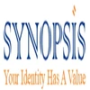 Synopsis Solutions India Private Limited Logo