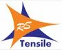 Rs Tensile Private Limited image
