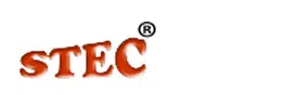 Stec Stainless Steel Private Limited Company Logo