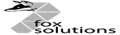 7Fox Solutions Private Limited Logo