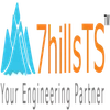 7Hillsts Private Limited Company Logo