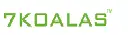 7Koalas Fabrics Private Limited Company Logo