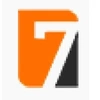 7Virtual Assistant Services Private Limited Logo
