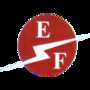 E-Fab Power Control Private Limited Logo