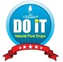Do It Marketing Private Limited Logo