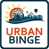 Urbanbinge Technosoft Private Limited Logo