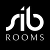 Sibrooms Private Limited Logo