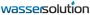 Wasser Solutions Private Limited Company Logo