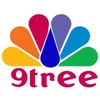 9Tree E-Solutions Private Limited Logo