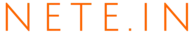 Nete Retail Private Limited Company Logo