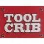 Tool Crib India Llp Logo