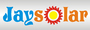 Jay Renewable Energy Private Limited Logo