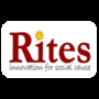 Rites Systems Private Limited Logo
