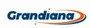 Grandiana Universal Private Limited Logo