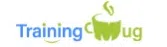 Trainingmug Private Limited Logo
