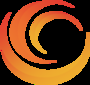 Gch India Private Limited Logo