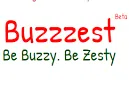 Buzzzest Fashion Private Limited Logo