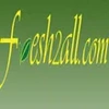 Fresh2all Healthy Grocers Private Limited