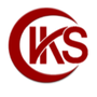 Vks Facility India Private Limited Logo