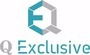 Qexclusive Online Shop Private Limited Logo