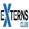 Externsclub Private Limited Logo