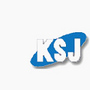 Ksj Engineering And Projects Private Limited Logo