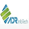 Adr Infotech Private Limited Logo