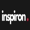 Itinspiron Tech Llp Logo