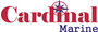 Cardinal Marine Shipping Private Limited Logo