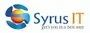Syrus Information Technology Private Limited Logo