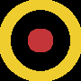 Astro Mantra Institution Private Limited Logo