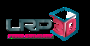 Lrp 3D Proto Solutions Private Limited Logo
