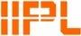 Innovare Infra Private Limited Logo