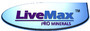 Shopnext Solutions India Private Limited Company Logo