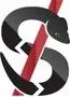 Snakescript Solutions Llp Logo