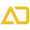 Asar Digital Private Limited Logo