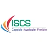 Iscs Technologies Private Limited Logo